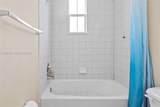 14749 9th St - Photo 19
