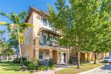 14749 9th St - Photo 2