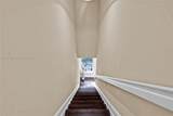 14749 9th St - Photo 21