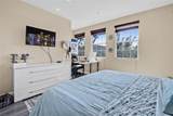 14749 9th St - Photo 23
