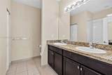 14749 9th St - Photo 24