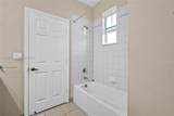 14749 9th St - Photo 25
