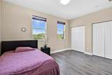 14749 9th St - Photo 28