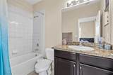 14749 9th St - Photo 29