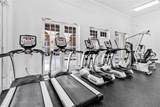 14749 9th St - Photo 33