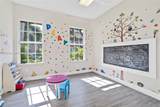 14749 9th St - Photo 34