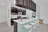 14749 9th St - Photo 5