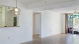 2731 Ocean Club Blvd - Photo 11