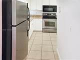 2731 Ocean Club Blvd - Photo 13
