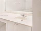 2731 Ocean Club Blvd - Photo 14