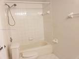2731 Ocean Club Blvd - Photo 15