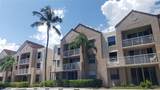 2731 Ocean Club Blvd - Photo 4