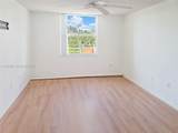 2731 Ocean Club Blvd - Photo 8