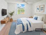 2731 Ocean Club Blvd - Photo 9