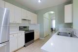 10806 240th Ln - Photo 2