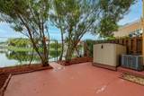 10806 240th Ln - Photo 3