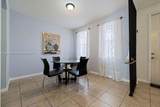 10806 240th Ln - Photo 6
