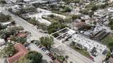 2600 22nd Ave - Photo 1