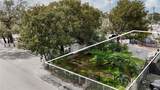 2600 22nd Ave - Photo 2