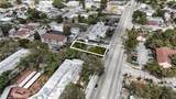 2600 22nd Ave - Photo 3