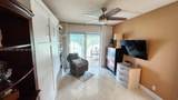 2001 Ventnor G - Photo 20
