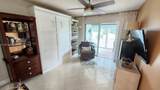 2001 Ventnor G - Photo 21