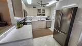 2001 Ventnor G - Photo 4