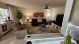 2001 Ventnor G - Photo 7