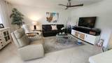 2001 Ventnor G - Photo 9