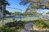 1818 Adventure Pl - Photo 50