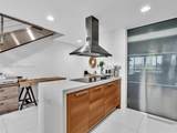 2950 188th St - Photo 10