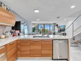 2950 188th St - Photo 11