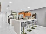 2950 188th St - Photo 12