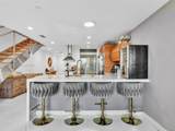 2950 188th St - Photo 13