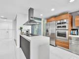 2950 188th St - Photo 14