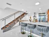 2950 188th St - Photo 15
