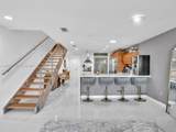 2950 188th St - Photo 16