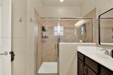 22940 115th Ave - Photo 25