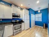 6082 Landing Way - Photo 33