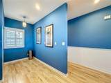 6082 Landing Way - Photo 35