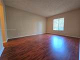 204 Foxtail Dr - Photo 5