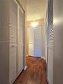 204 Foxtail Dr - Photo 6