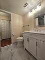 204 Foxtail Dr - Photo 7