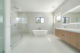 8620 112 ST - Photo 13