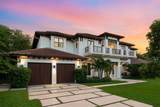 9445 72nd Ct - Photo 46