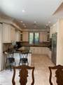 343 190th St - Photo 10