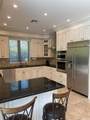 343 190th St - Photo 11