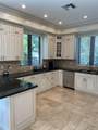343 190th St - Photo 12