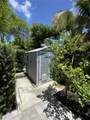 343 190th St - Photo 14