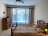 343 190th St - Photo 6